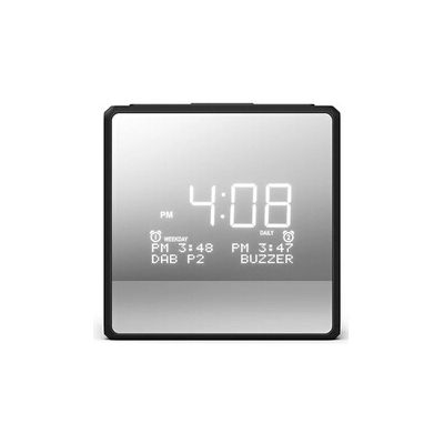TAR4600 FM DAB et DAB+ Gris