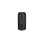image produit Objectif Canon RF 75-300mm F4-5.6 | Téléobjectif Zoom pour la Photographie animalière & Sportive | Moteur de Mise au Point Automatique & Traitement Super Spectra | Compatible avec Les Canon EOS R - livrable en France