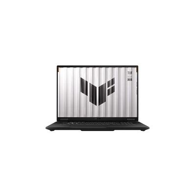 image gaming Asus TUF A18 A18-TUF808UM-DRFS8039W 18\" WUXGA 144 Hz AMD Ryzen 7 16 Go RAM 512 Go SSD Nvidia GeForce RTX 5060 Gris