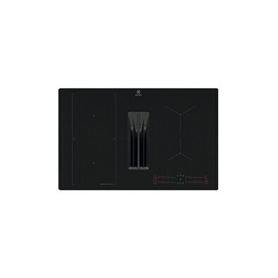 image KCC83443CZ SaphirMatt