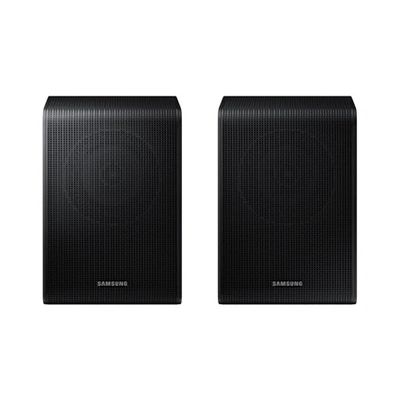 arrières SWA-9250S