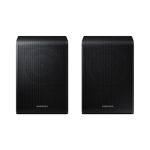 image produit arrières SWA-9250S