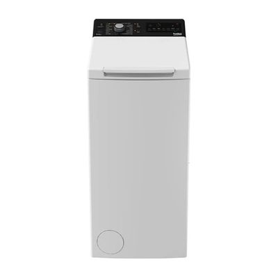 Lave-linge top Beko BTL1WFP10652FR 6,5 kg