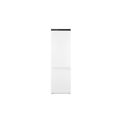 GTFN256SER encastrable 177 cm