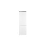 image produit GTFN256SER encastrable 177 cm