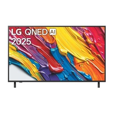image Mini Led Qned 55QNED84A 139 cm 2025