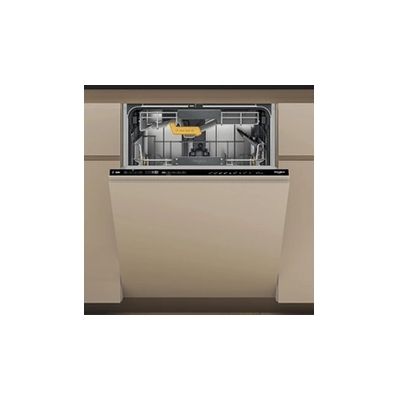 image WH8IB15AM6THC0