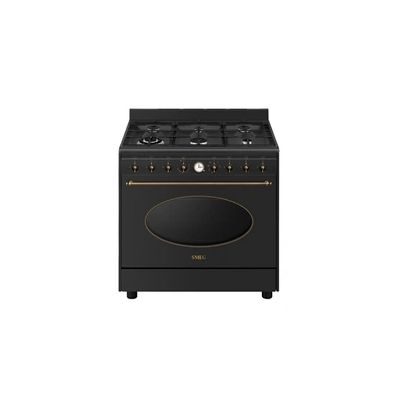 image CO90GMAN2 \'\'Coloniale\'\' 90 cm