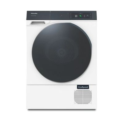 Sèche-linge pompe à chaleur Miele TQ 1000 WP 9 kg