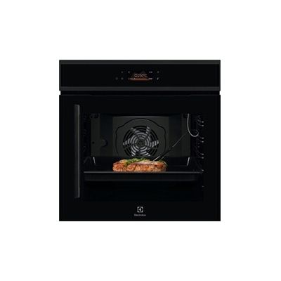 image EOE8P09RH Noir Ouverture Droite