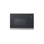 image produit MG7Z2593D
