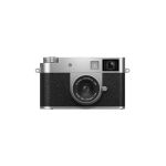 image produit FUJIFILM X Half (X-HF1) Argent