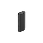 image produit NETGEAR Nighthawk Routeur WiFi 7 bibande (RS100) – Fonctions de sécurité, Vitesse sans Fil BE3600 (jusqu'à 3,6 Gbit/s) – Couvre jusqu'à 135 m2, 50 périphériques – Port Internet 2,5 Gbit/s.