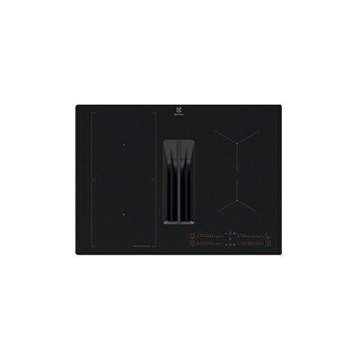 image KCC73443CZ SAPHIRMATT