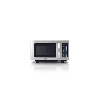 BEKO PRO 25 IX BP