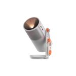 image produit MOGO 4 LASER