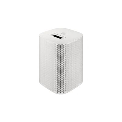 image The Premiere 5 LPF5 compact ultra-courte focale Full HD