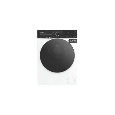 image W0M011WADSFR SENSE WASH