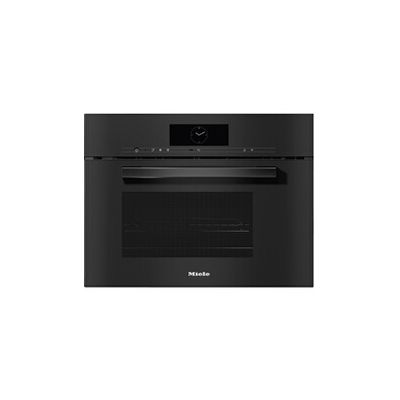 image DGM 7840 NR Compact