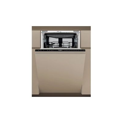 image WH6IC11BS7LSA0 45 cm