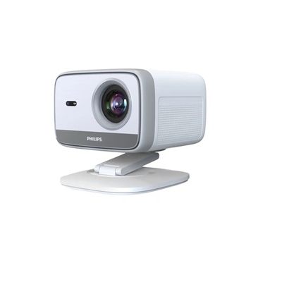 image Neopix 444 Full HD