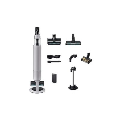 image Bespoke AI Jet Lite Complete VS80F28EFP