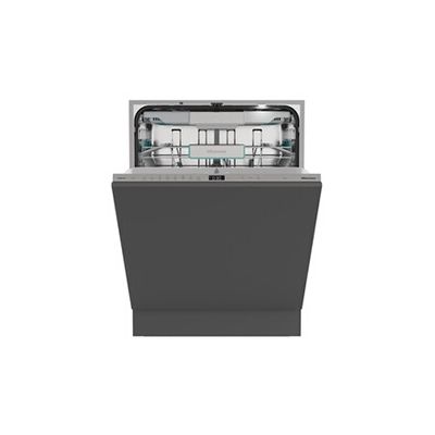 Lave-vaisselle encastrable Hisense HV663A65 16 couverts