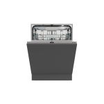 image produit HV663A65