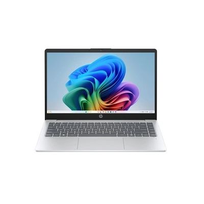 image 14-ep0052nf 14\" Intel Core i7 16 Go RAM 512 Go SSD Argent Naturel