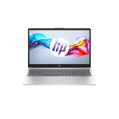 image 15-fd0152nf 15,6\" Full HD Intel Core i7 16 Go RAM 1 To SSD Argent naturel
