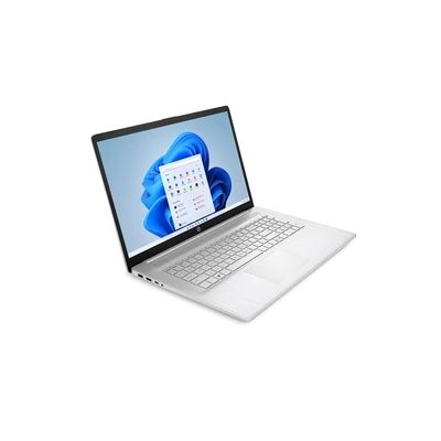 image 17-cp2007nf 17,3\" AMD Ryzen 5 16 Go RAM 512 Go SSD Argent Naturel