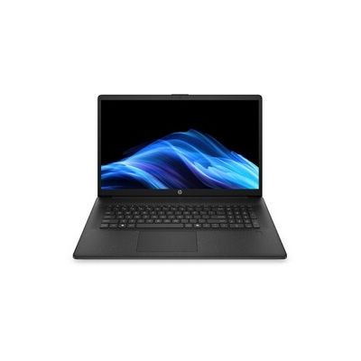 image 17-cn3052nf Intel N100 8 Go RAM 256 Go SSD Noir