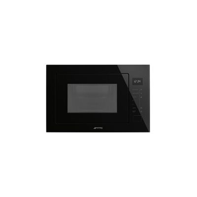 FMI025BFR