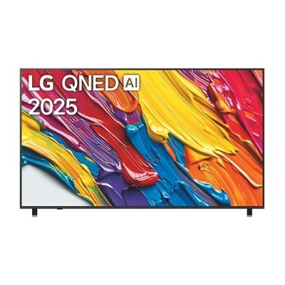 image Mini Led Qned 75QNED84A 189 cm 2025