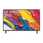 image produit Mini Led Qned 43QNED84A 108 cm 2025