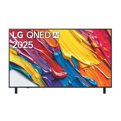 Mini Led Qned 65QNED84A 164 cm 2025