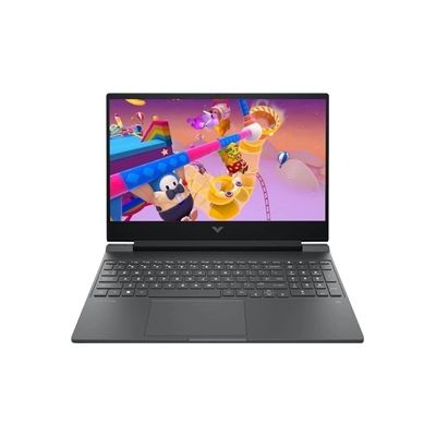 image Gaming Victus 15-fb3025nf 15,6\" Full HD 144 Hz AMD Ryzen 5 16 Go RAM 512 Go SSD AMD Radeon RX 6550M Argent Mica