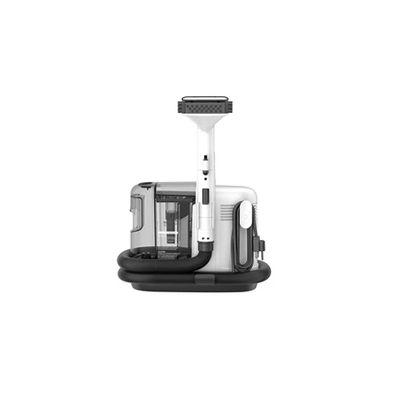 image iCarpet Spot Cleaner