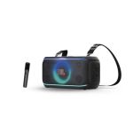 image produit Partybox On-The-Go 2, portable de soirée