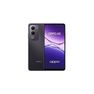 A5 128GO Dark Purple