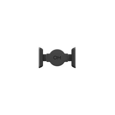 image Bride de Smartphone magnétique pour Gamme DJI Om 7