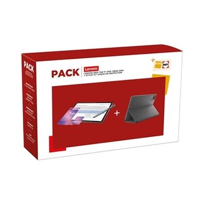 image Pack Idea Tab Folio +Pen