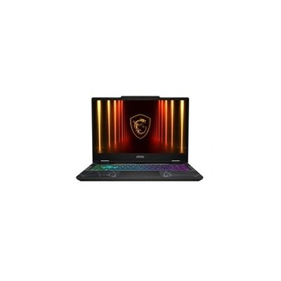 image gaming Cyborg 15 B2RWFKG-260FR Intel Core 7 16 Go RAM 512 Go SSD Nvidia GeForce RTX 5060 Noir