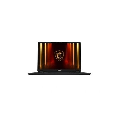 image gaming Stealth A18 AI+ A3XWIG-033FR 18\" QHD+ 240 Hz AMD Ryzen AI 9 64 Go RAM 2 To SSD Nvidia GeForce RTX 5080