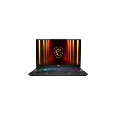 image Gaming Cyborg 17 B2RWFKG-060FR 17,3\" Full HD 144 Hz Intel Core 7 32 Go RAM 1 To SSD Nvidia GeForce RTX 5060 Gris