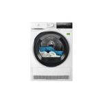 image produit EW7HI395BN