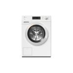 image produit Lave-linge Miele WCA 132 WCS 8 kg