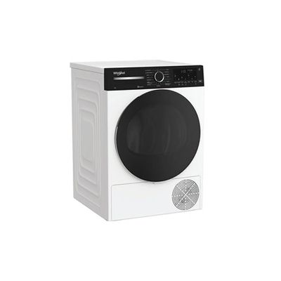 image C WD 95M WBR FR Blanc