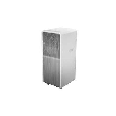 Climatiseur mobile Beko BP412C 12 000 BTU