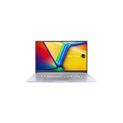 image Vivobook 15 OLED M1505YA 15,6\" AMD Ryzen 7 16 Go RAM 512 Go SSD Argent